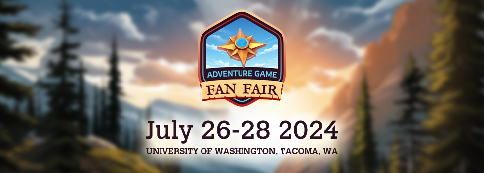 Tall Story Games tweet media