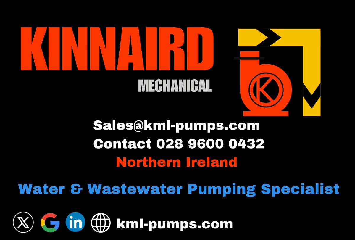 Identifying problems before they lead to equipment failure is a wise approach, which is why Kinnaird Mechanical ltd provides our comprehensive pump condition monitoring service package.
Some of the specialized services are:
Rotary shaft laser alignment
Thermal imaging