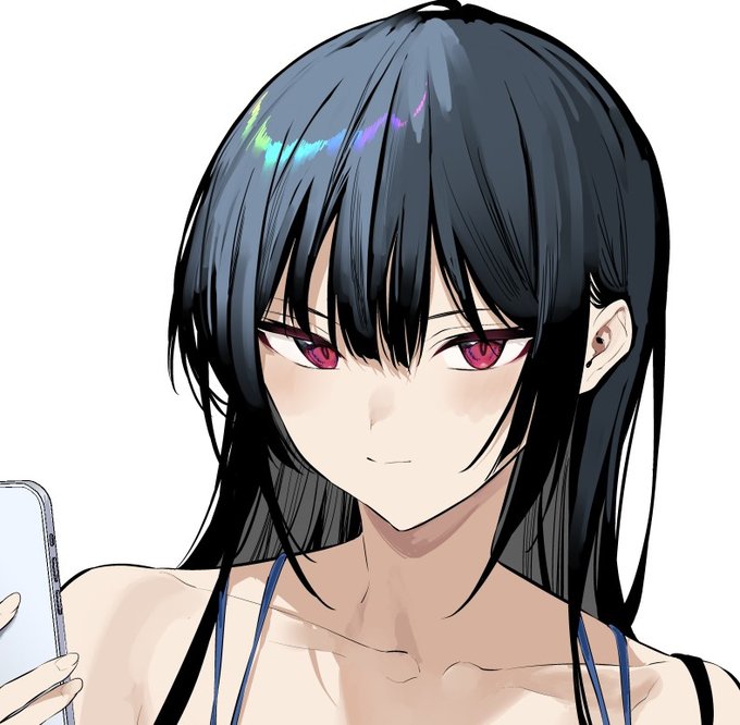 単行本特典描いてます 