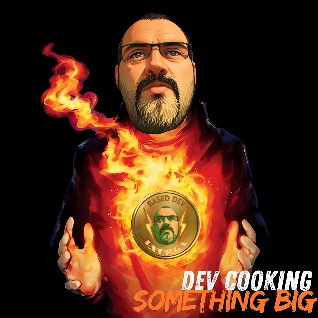 Mccook.eth tweet media