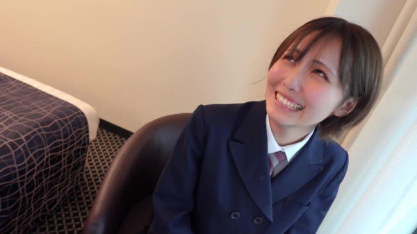 apii_3's tweet photo. この女の子たち全員fc2で見れるって聞いてから仕事が手につかない...

誰か詳細教えて... https://t.co/c1xwfOL0rV