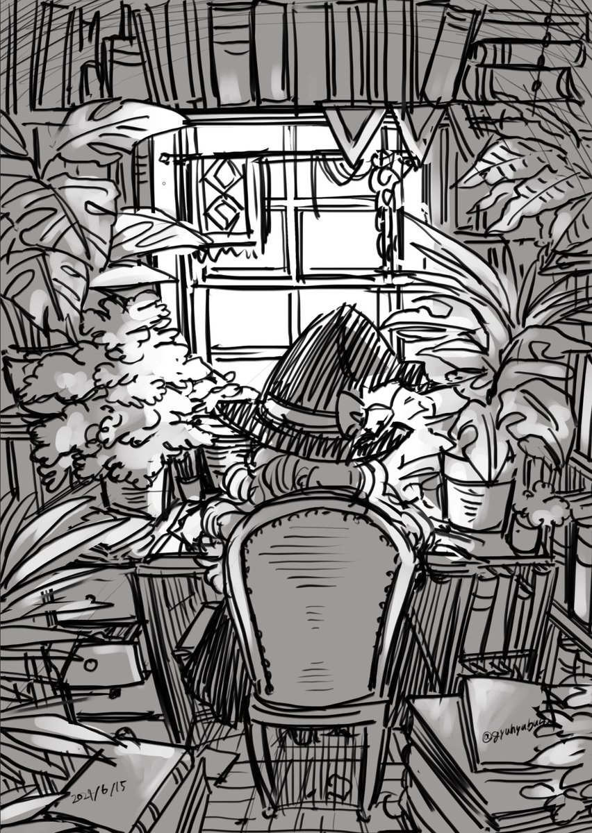 「お気に入り三選 」碓井ツカサ@7/26「近畿地方②」出ますの漫画