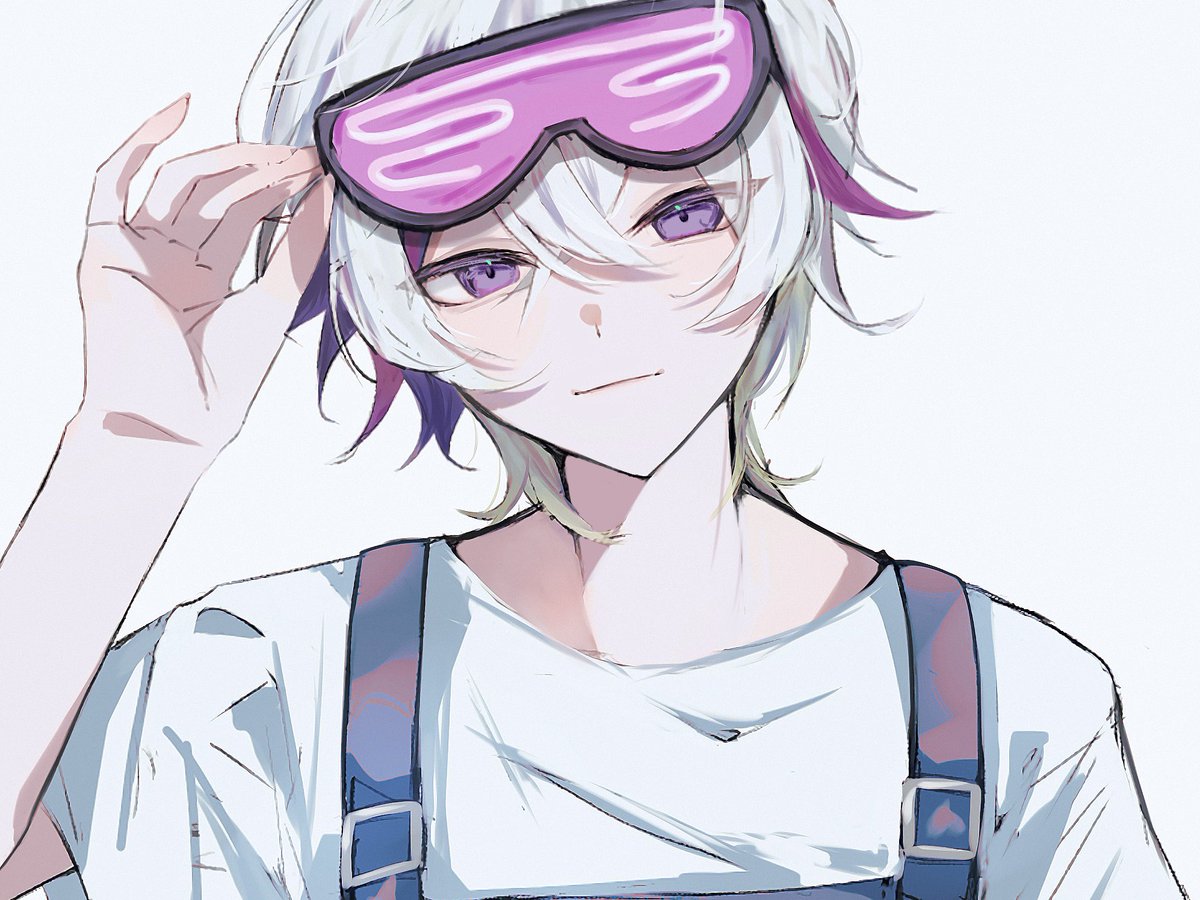 mew_0013's tweet image. 