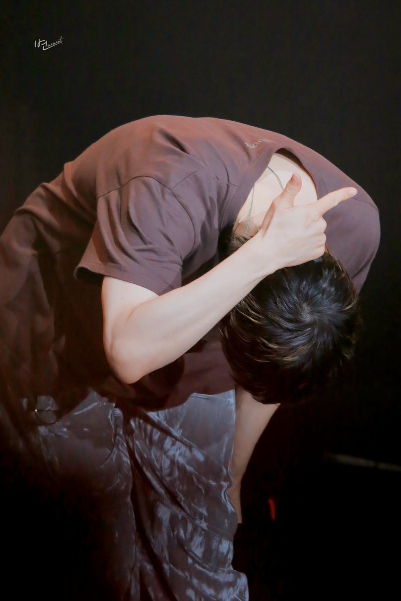 SUHOLOOK's tweet image. 🥹🥹🥹❤️❤️❤️