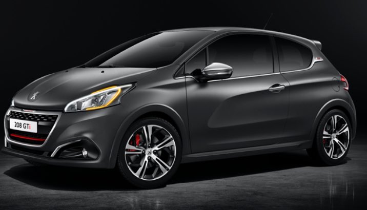 mh55s_2025's tweet image. 208GTi乗りの方いらっしゃったら教えて下さい！！
(出来れば後期型に乗ってらっしゃる方)

前期後期でエンジンに大きな違いはないと思うんですが、やっぱり2015年以降の後期型の方がまだプリンスエンジンの洗礼を受けにくいんでしょうか？

#Peugeot 
#208GTi
#プジョー