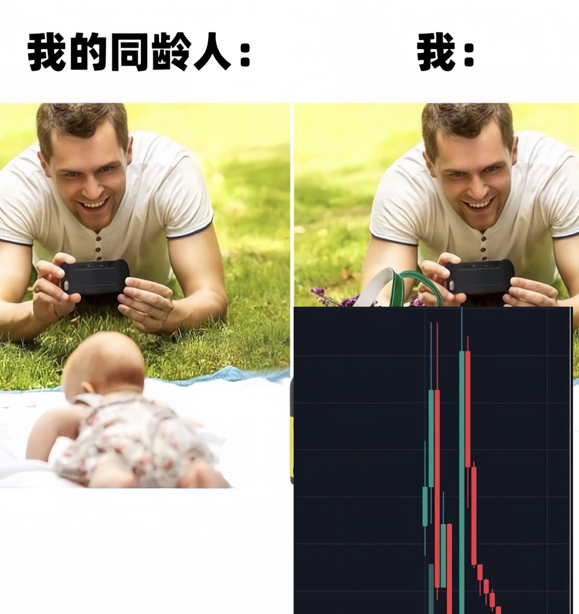 币安Binance华语 tweet media