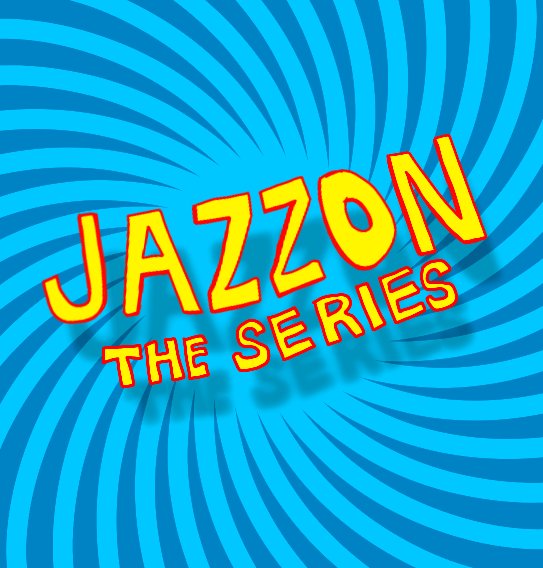JazzonYT's tweet photo. ANNOUNCEMENT: "JAZZON: THE SERIES" Are now is available for video shorts! Also watch the shorts another playlist!
https://t.co/wUyxfxpipR https://t.co/W905EVMpsd