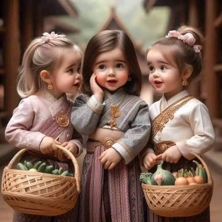 alnaifa974's tweet photo. °♡✿

.

#لاتثق بمودة أحد 
حتى ترى موقفه منك 
في أيام #الشده 

،
#نصيحه https://t.co/q2haziOMDC