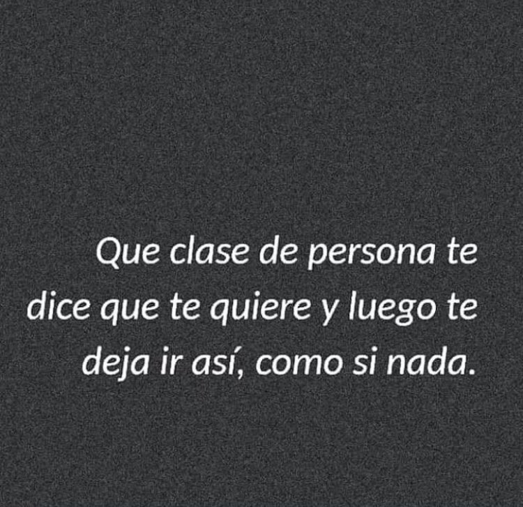 Texto Libre (@textosiri) on Twitter photo 