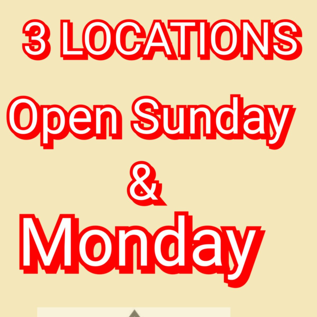 urbankutz's tweet photo. 7 days a week &amp; we take walk-ins #clevelandsbestbarbershop #TheLand #Cle #barpershopnearme #barbershopopenmonday #bestbarbershopincleveland #barbershopopensunday #ClevelandBarbers #AmericasFavoriteBarbershop #bestbarbershop #barber #bestbarbershopongoogle #$ #babershopopentoday https://t.co/wd39szBkXR