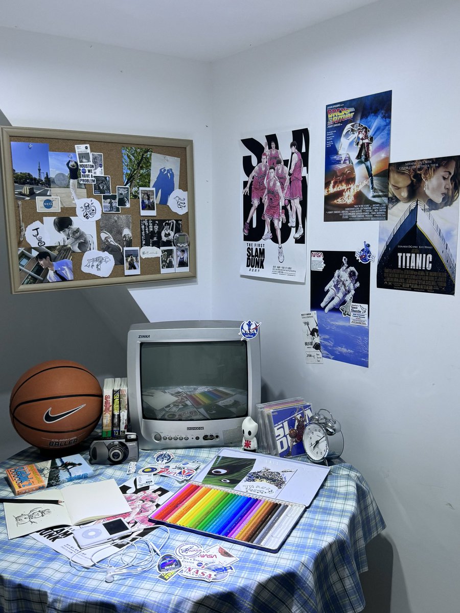 korewaani's tweet image. 나의 시로의 피땀눈물 뼈와살전부 갈갈갈갉 갈려있잖아 
#외계소년관찰일지
#boy_from_J708