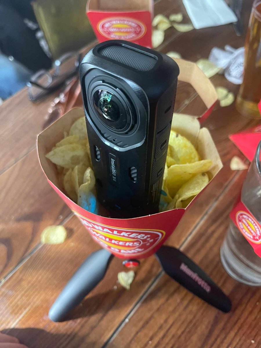 చⒾ🅻ℓ 丅Ɽi͓̽𝔟🅱ｌé͓̽ tweet media