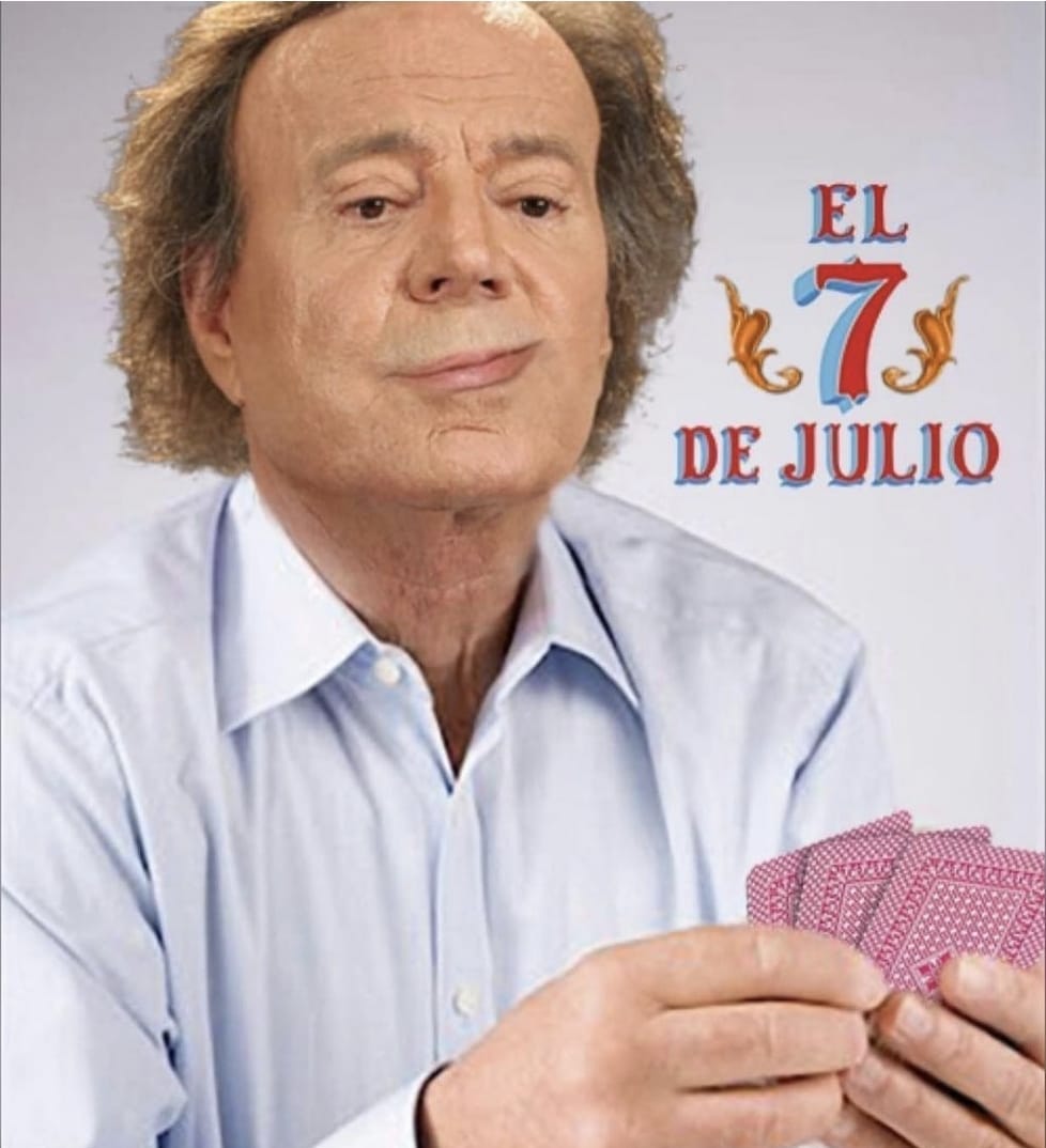 MaRoAntelo's tweet photo. #7dejulio #memejulio #juliomeme #truco https://t.co/mfFwLvJJWM