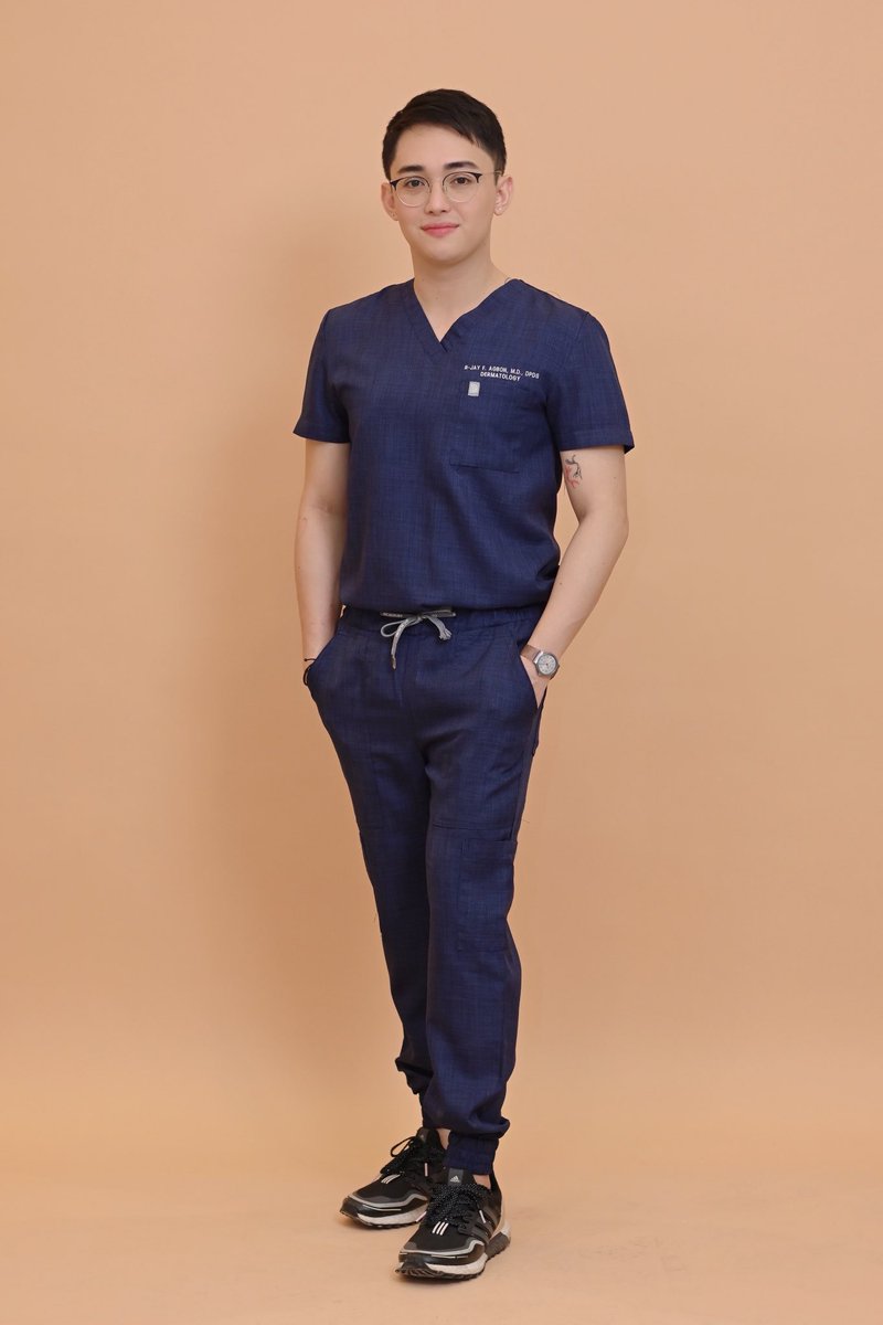 rjayagbonmd's tweet photo. Radiant skin is not just about looking beautiful; it reflects your inner health and well-being. โจ
Achieve #RadiantSkin now: https://t.co/ef3ky7Sge6
#BeRadiant #RadiantDermPH https://t.co/xwOjwJaxzx
