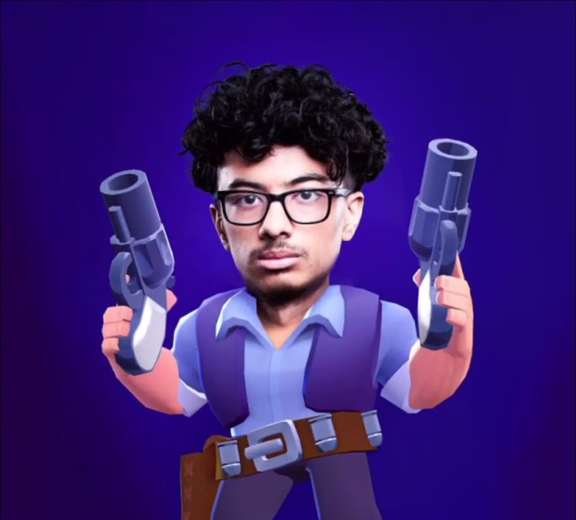 First time ever qualified for all monthly finals from upper bracket кери 🔥<a href="/DrageBS/">Drage</a>