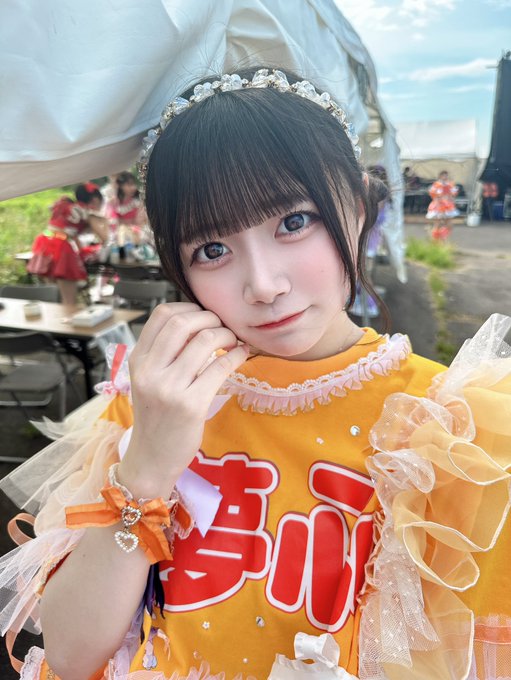 早川雪乃のTwitter画像3
