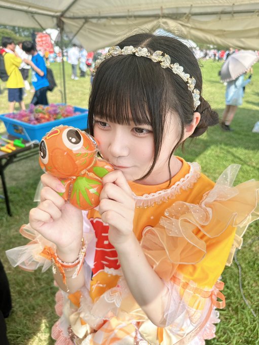 早川雪乃のTwitter画像4