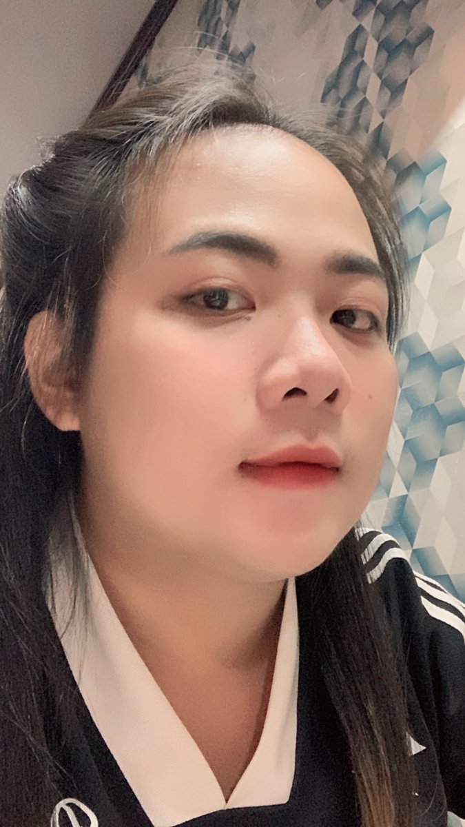 ร้อยเอ็ดมีอะไรเด้ดปะ
#ร้อยเอ็ดนัดเจอ #ร้อยเอ็ดนัดเย็ด