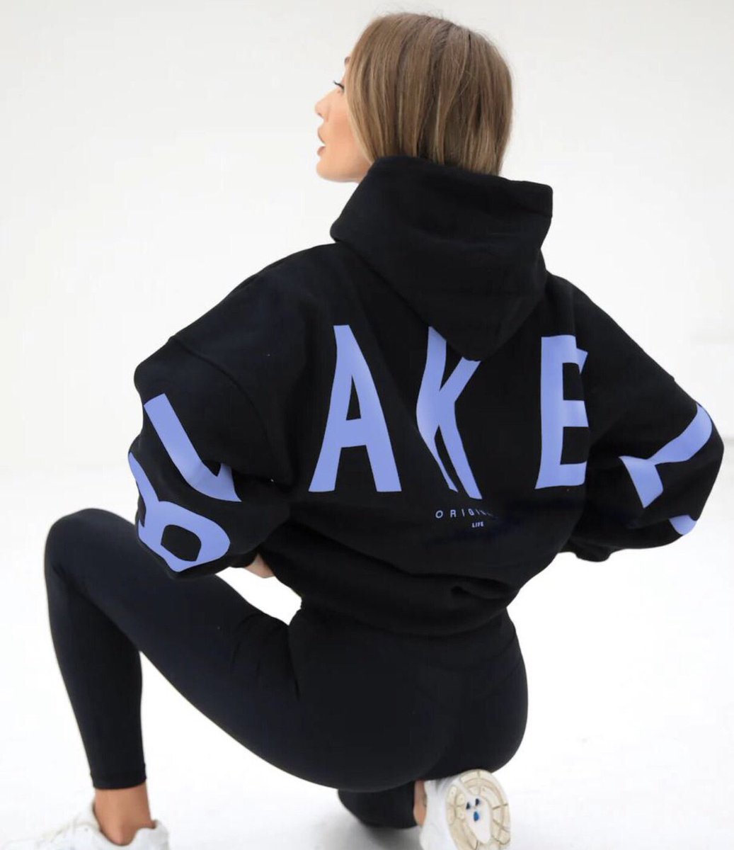 DoobyDoo41's tweet photo. @BlakelyClothing could you please advise when this will be back in stock - thanks 👍 https://t.co/AgdCbMON1q