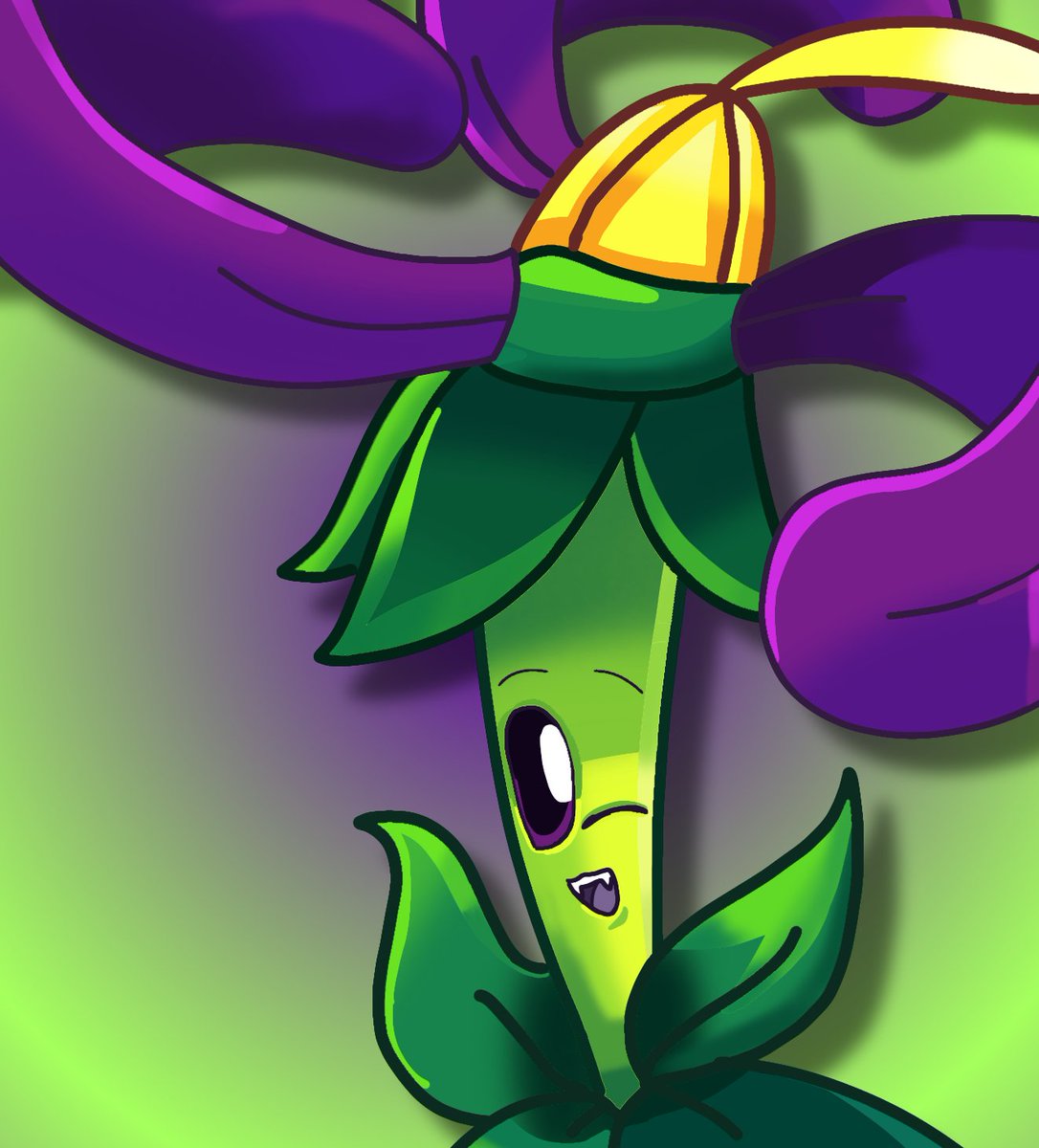 🎮🐾 Della Dalmatian 🐾🎮 on X: Nightshade but I actually drew him in  actual PvZ2 art style Rate my art from 1 to 10 pvz2 plantsvszombies2  nightshade t.coiwujdZOZ54  X