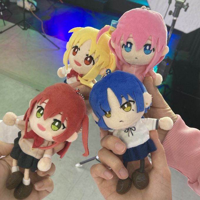 Twitterのコスプレ画像8