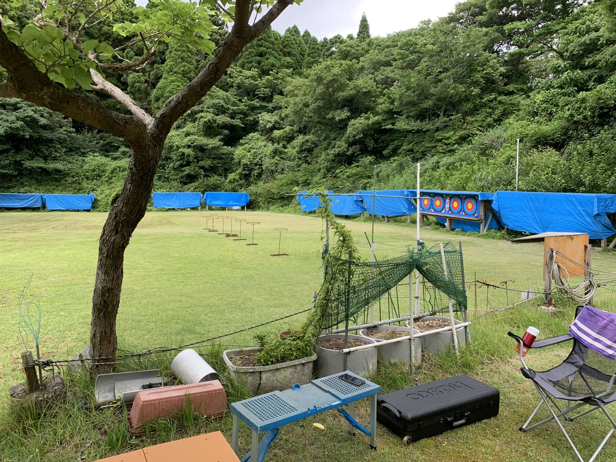 nobu_a222's tweet photo. 久しぶりの皿倉 https://t.co/ZxwYM0V8y6