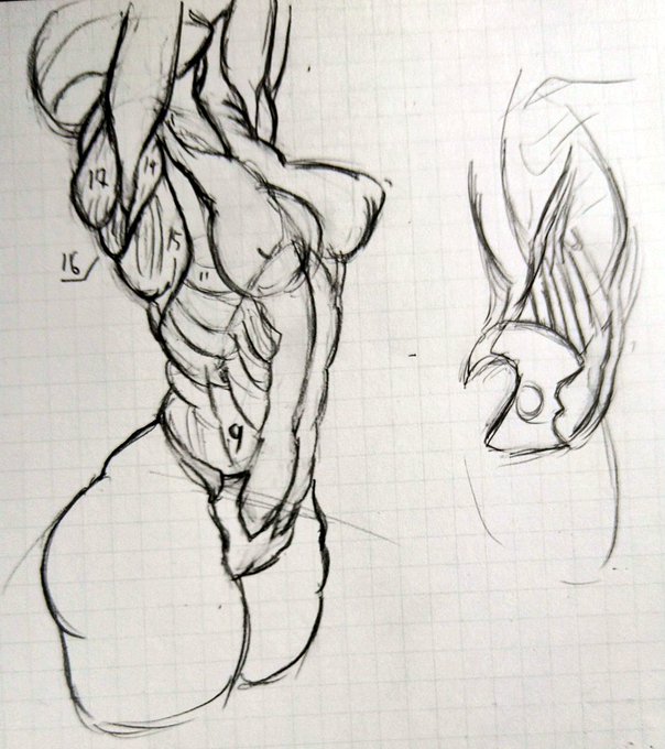 昨日今日の昼れんしゅ 