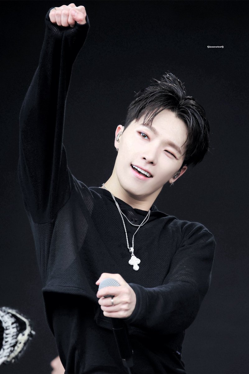 240628 글래스톤베리 #디노

디노 좋아 🖤🖤

#SEVENTEEN #세븐틴 #DINO #이찬 #ディノ #李燦 #LEECHAN