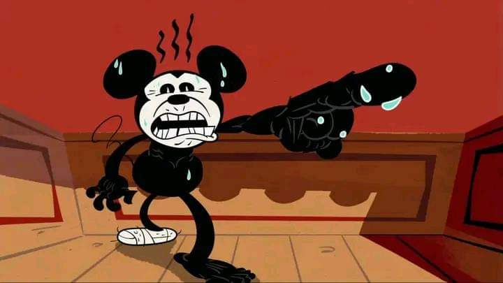 Infinity Kenn tweet media