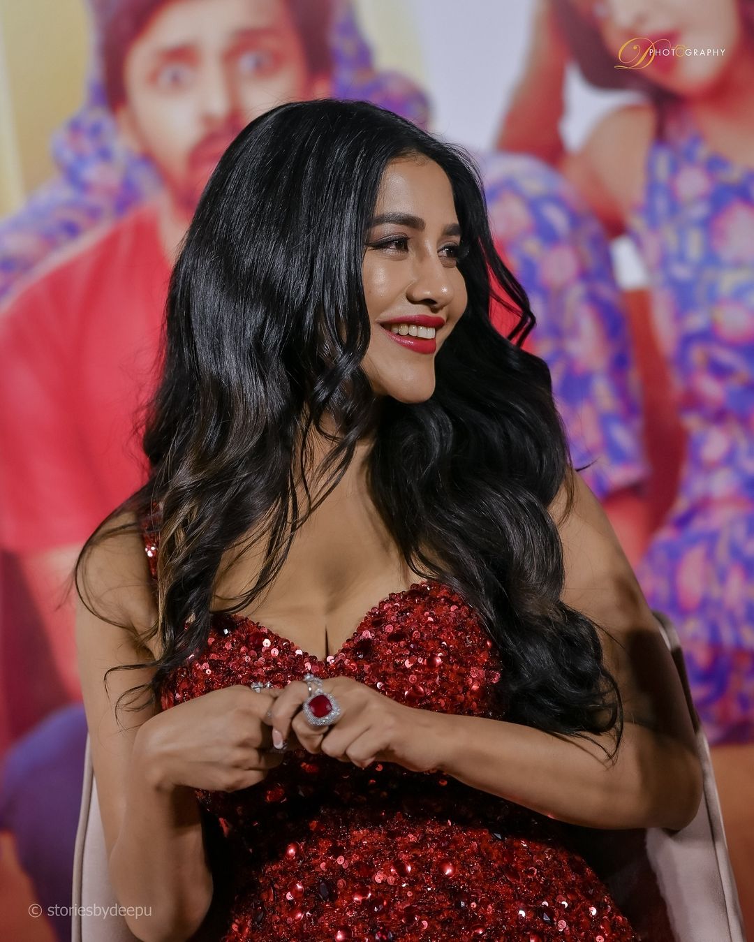 GR4QMUyacAAa0m7?format=jpg&name=large