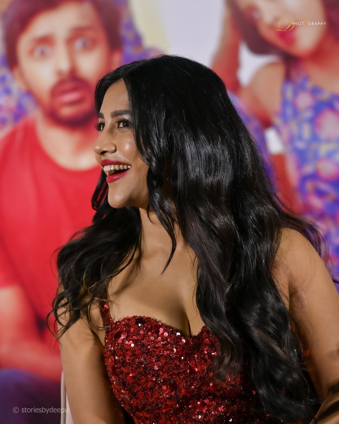 GR4QMZWbYAAM0m1?format=jpg&name=large