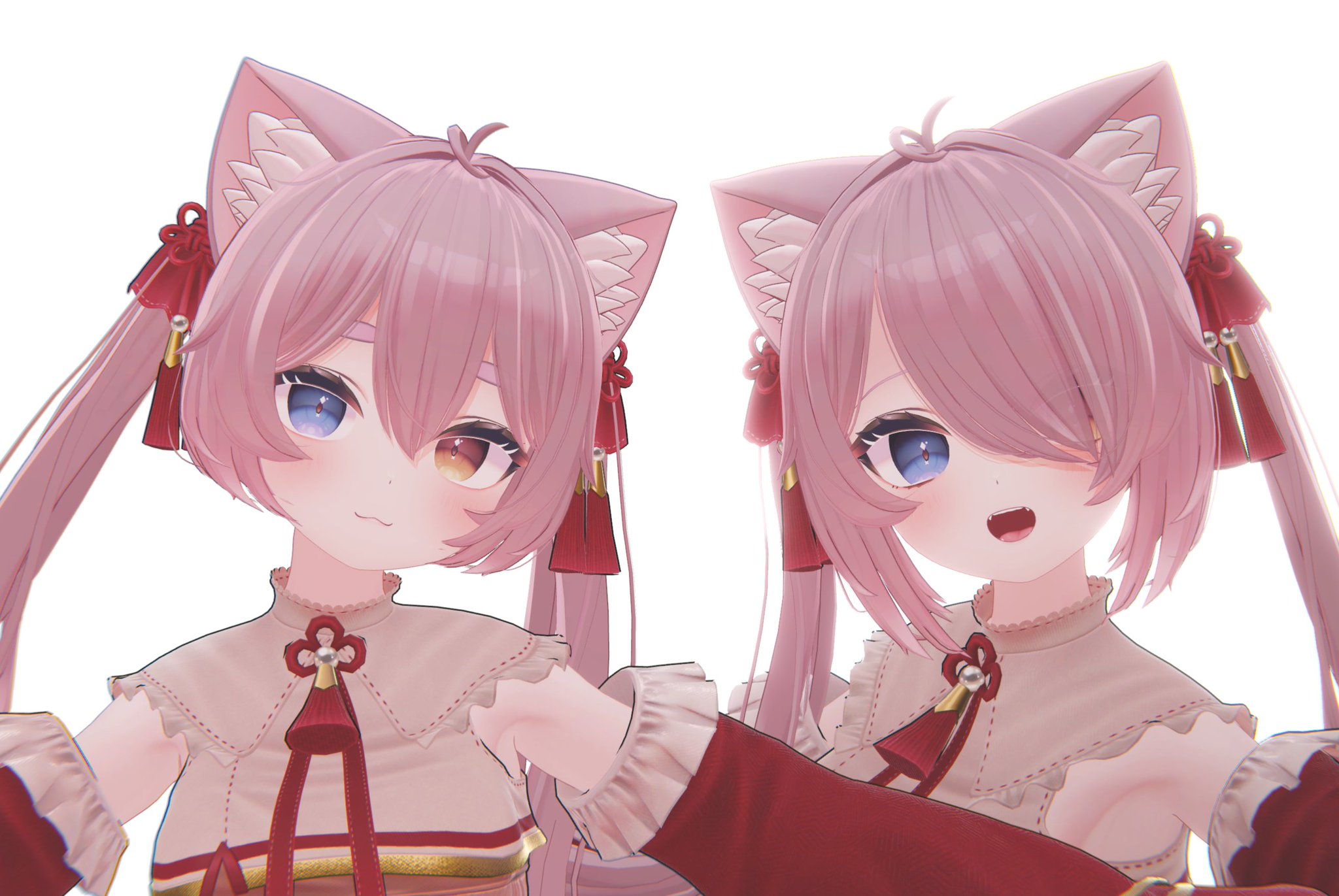 ルーナちゃん ルナちゃん|超20代×Web3女子 (@lunachan_nft) / X
