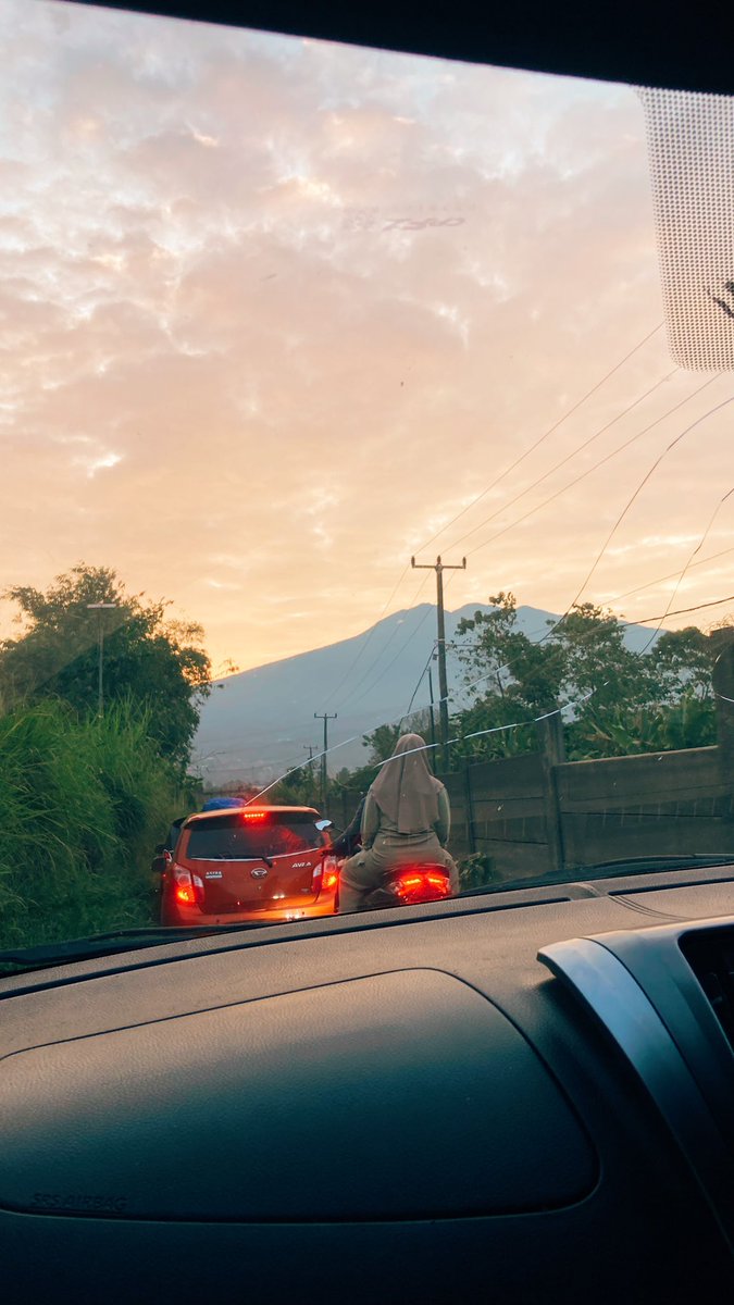 hary_potah's tweet image. Partner nebeng antar provinsi