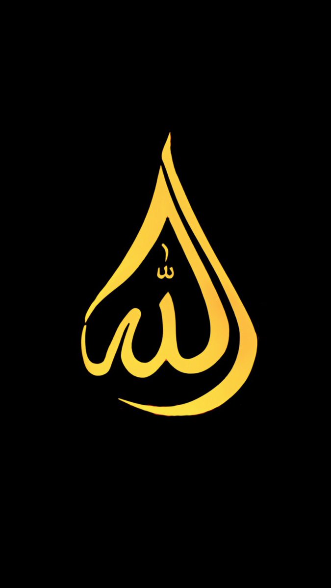 Damlasında aşk olan mürekkebin satırında hikmet yazar…

💐🌸🌷
âşık poyrazi