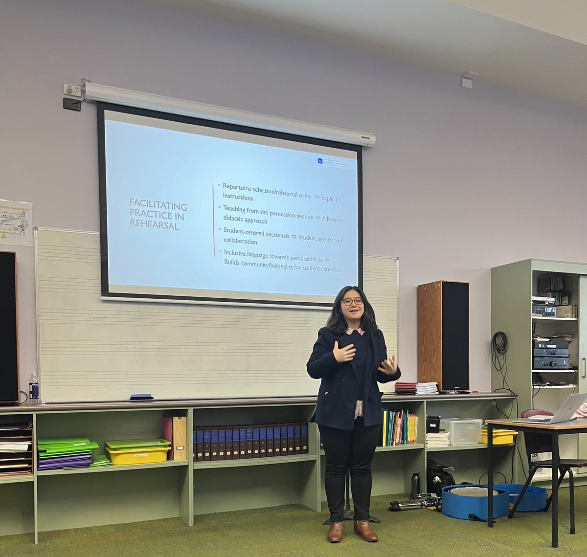 Anna Kho tweet media