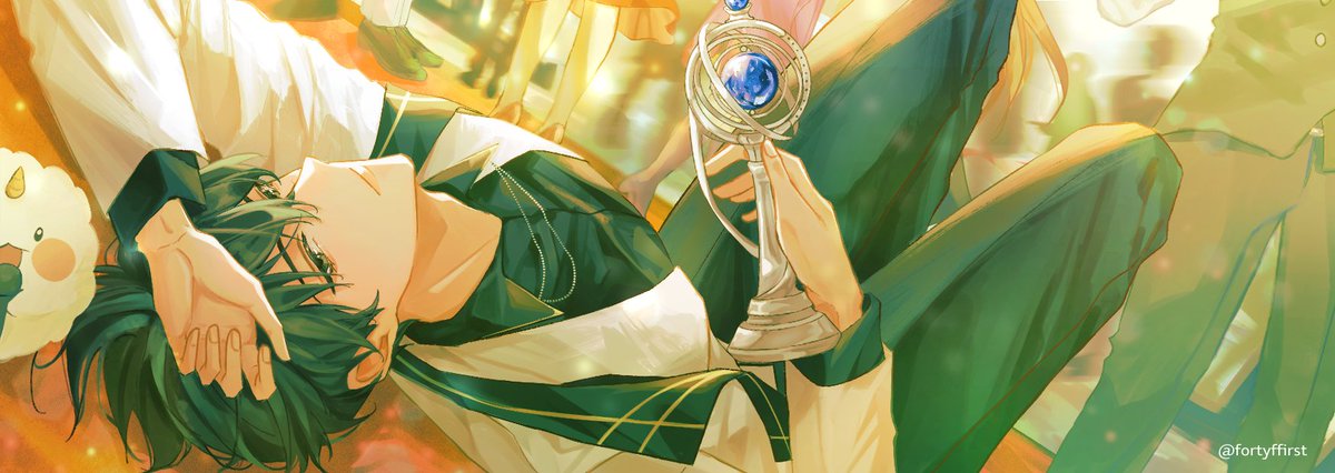 caia 🫧 commissions open tweet media