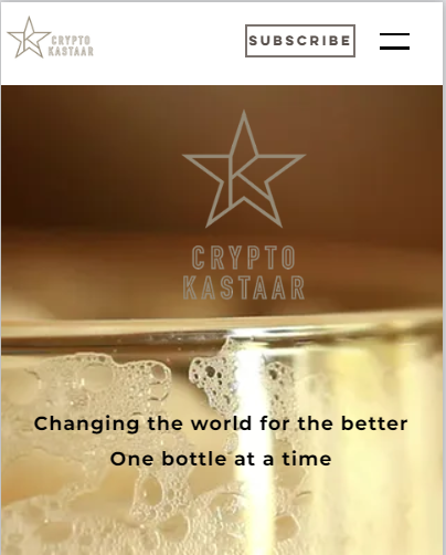 Crypto Kastaar tweet media