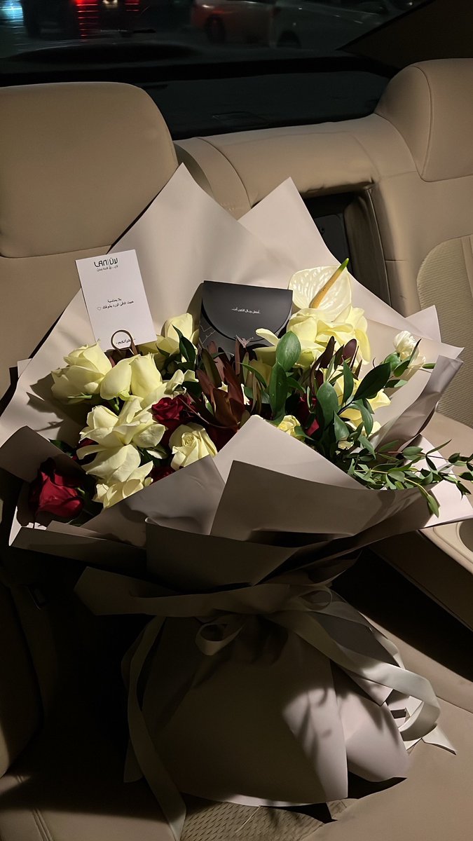31ik_'s tweet photo. ١٤٤٦/١/١ هـ | 
كذا بداءت السنه الجديده♥️🥹. https://t.co/kljOwmxEUe
