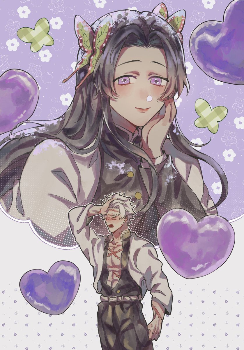 🐍💖 ,🍃💐

สเปคสาวที่ชอบ