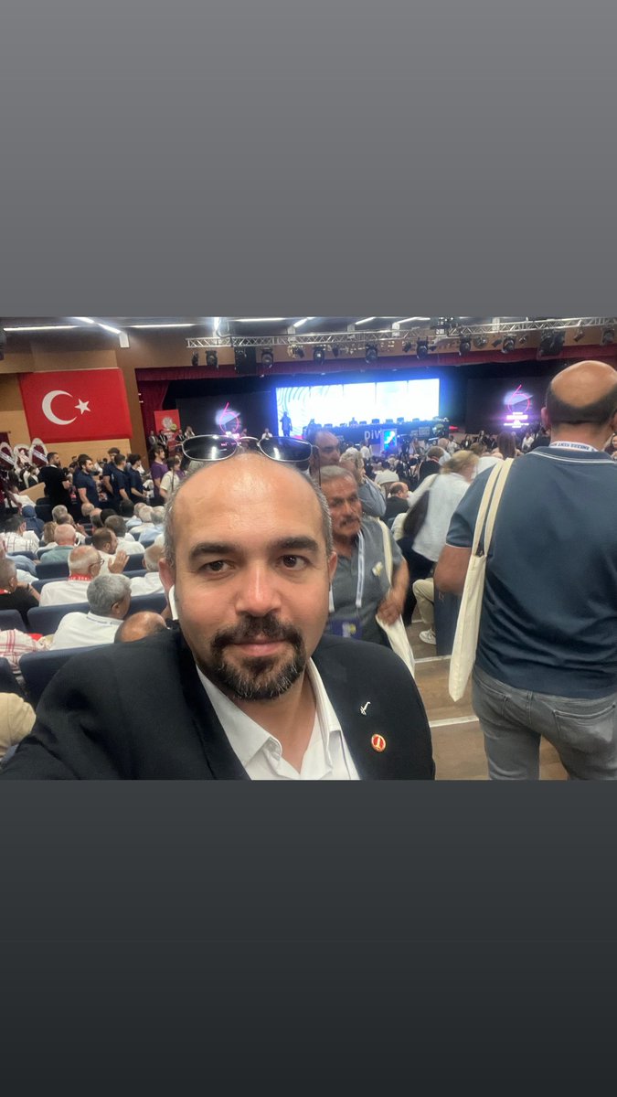 Sinan KILINÇ (@sinancdsk) on Twitter photo Yaşanılabilir Kentler için Ankara Kent Konseyi Genel Kurulundayız.
#ankarakentkonseyi
<a href="/halilibrahimy_/">Halil İbrahim YILMAZ</a> Yaşanılabilir Kentler için Ankara Kent Konseyi Genel Kurulundayız.
#ankarakentkonseyi
<a href="/halilibrahimy_/">Halil İbrahim YILMAZ</a>