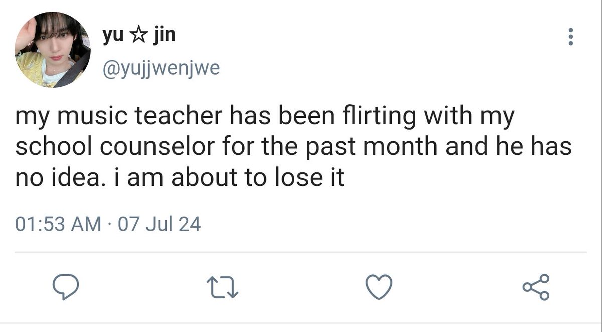 binneul mini au
#binneul