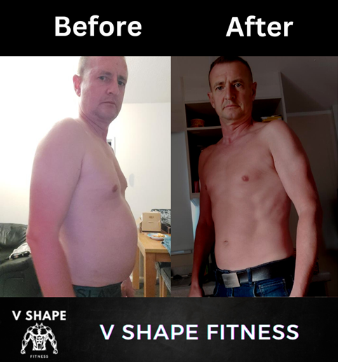 Karl Matt Button │ Apex Fitness Adv. tweet media