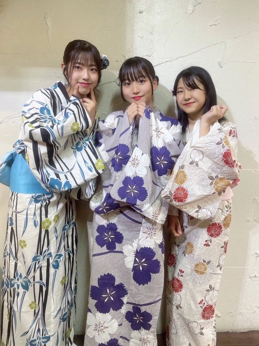 Twitterのコスプレ画像12