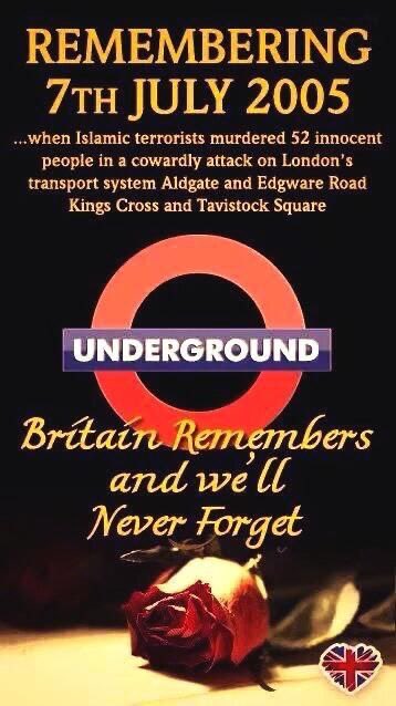 RIP. Never forgotten