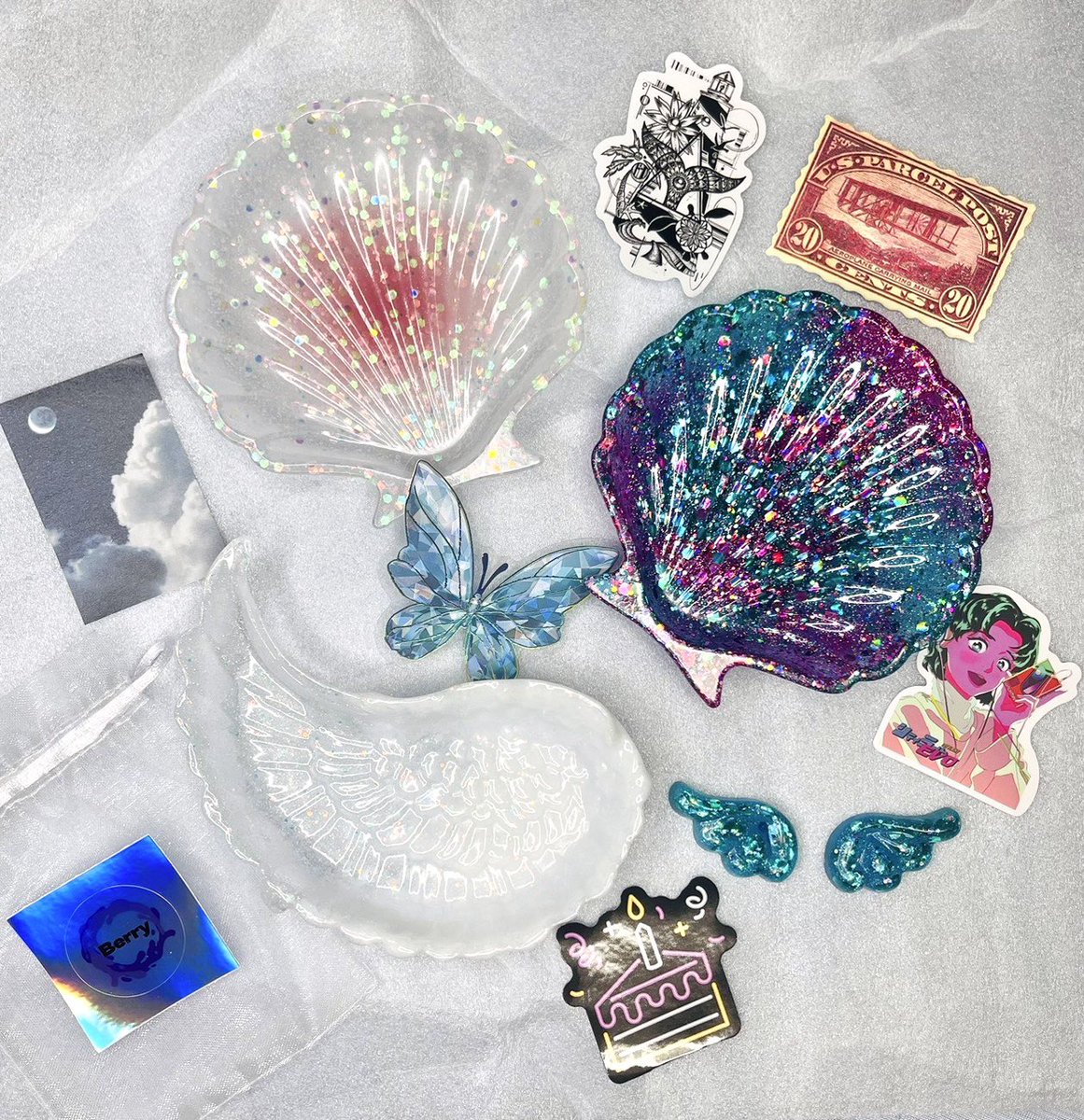 肺皿の人🫁 (@haizara_0123) / Posts / X