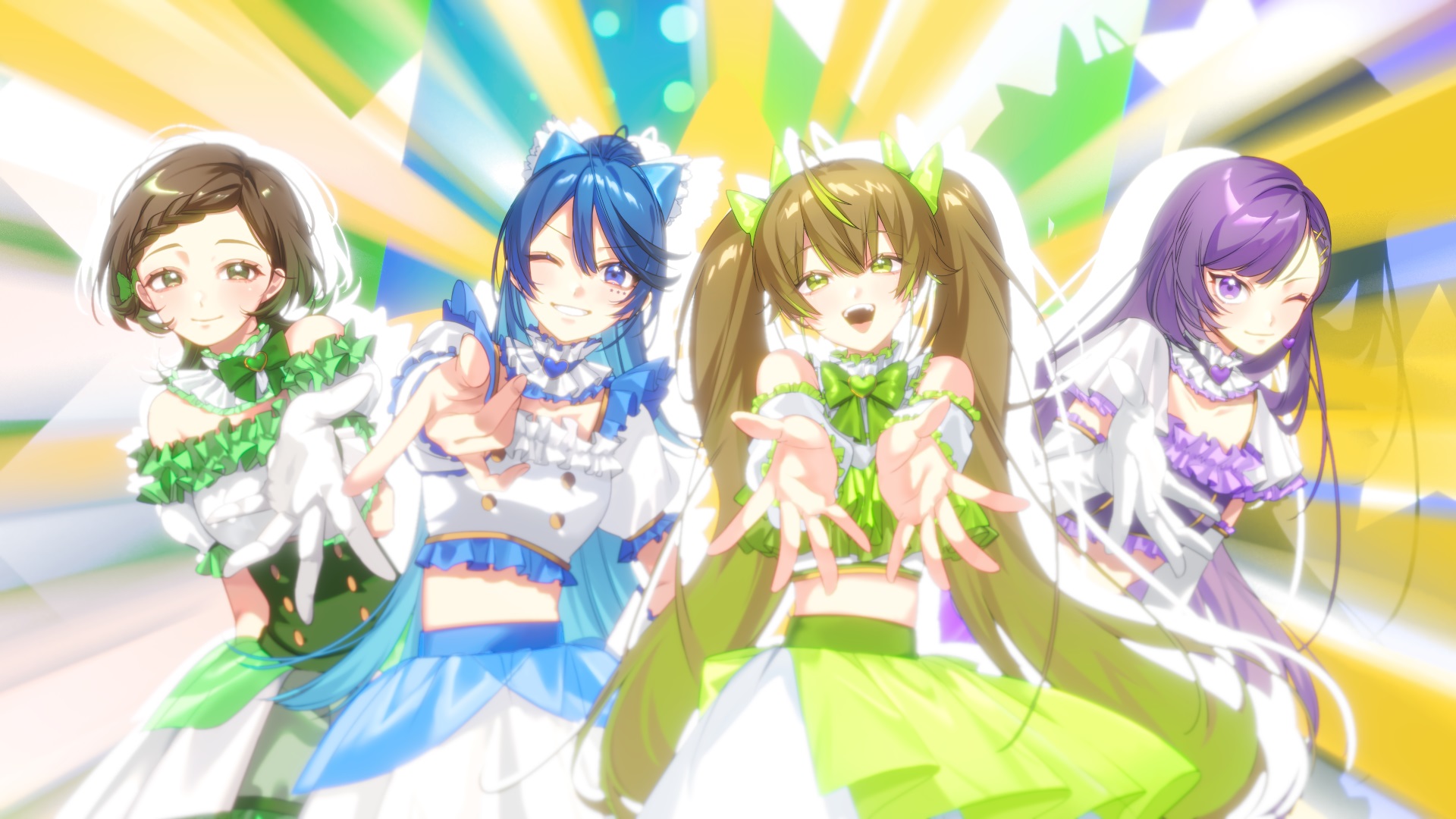 白兎　9.5 ✖️4本 雪見 on X: 