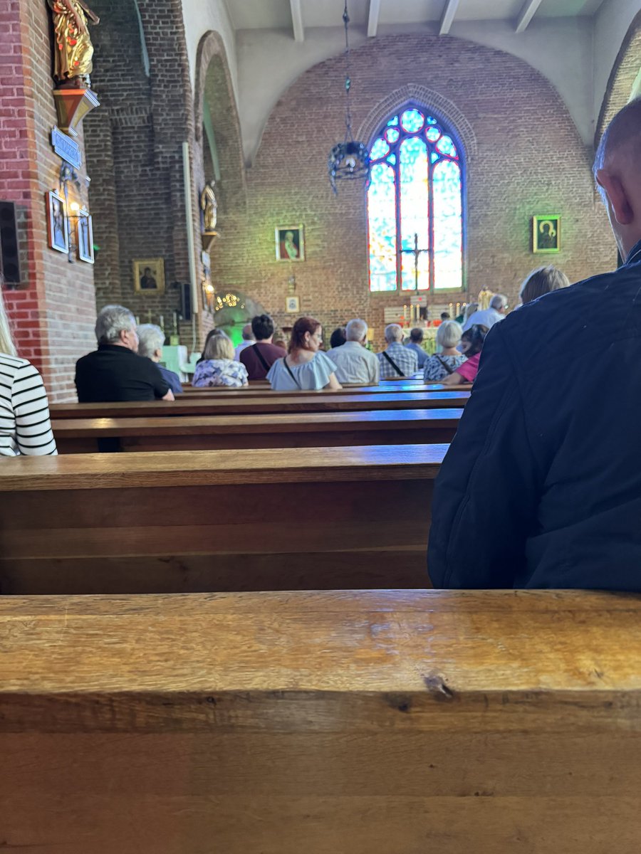 Tarded Degen Gambler tweet media