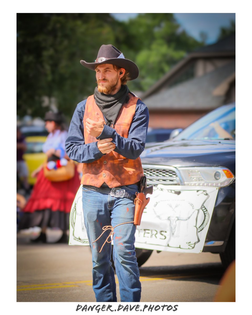 DangerDavePhoto's tweet photo. Another Junction City Kansas 4th of July Parade (photo dump 6). Still got more to come.
๐ธ๐งจ๐บ๐ธ
#4thofjulyparade #junctioncityks #kansas #gearycountyks #streetphotography #teamcanon #teamcanonusa #lightroom #photography #photographer #freedomfest #freedomfestival #kansaslife https://t.co/ggRzcDIGqp