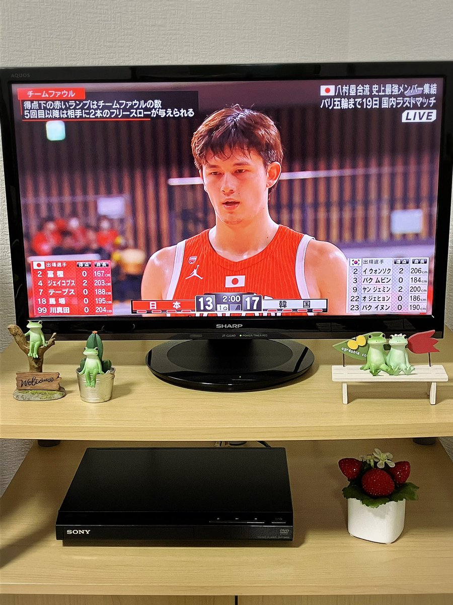 𓇼しげき◡̈𓇼 tweet media