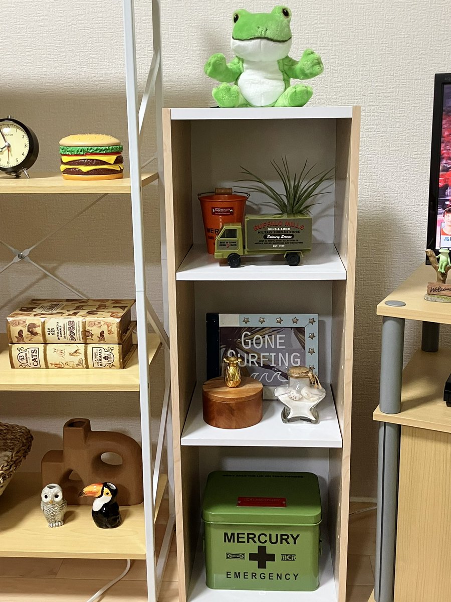 𓇼しげき◡̈𓇼 tweet media